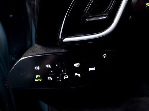 Certified 2024 Ferrari Roma Spider image 44