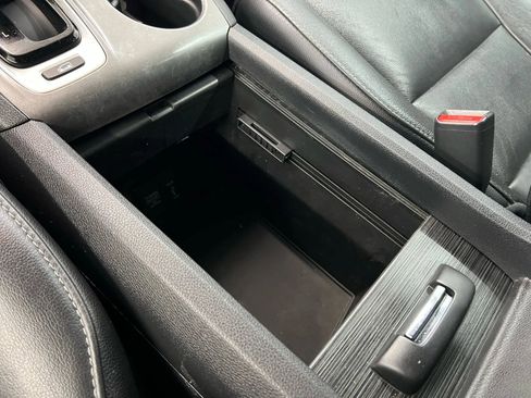 Used 2017 Honda Pilot EX-L image 25