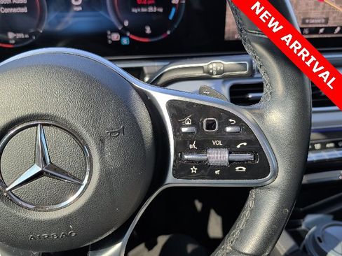 Used 2023 Mercedes-Benz GLE 350 image 27