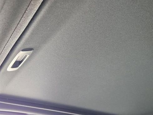 Certified 2026 Subaru Forester Sport image 18