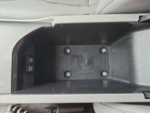 Used 2021 Toyota Camry XSE w/ Navigation Package FWD image 15