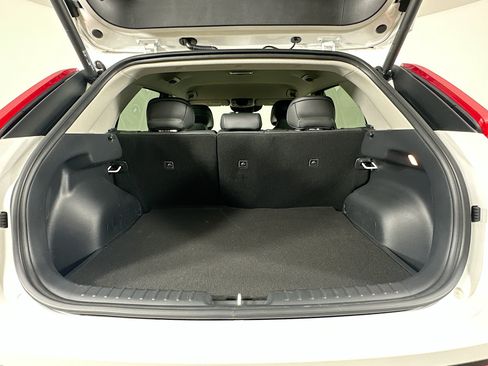 Used 2024 Kia Niro Wind w/ Wind Preserve Package FWD image 28