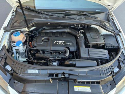Used 2010 Audi A3 2.0T Premium Plus FWD image 57