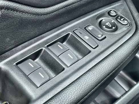 New 2026 Honda Odyssey Elite image 12