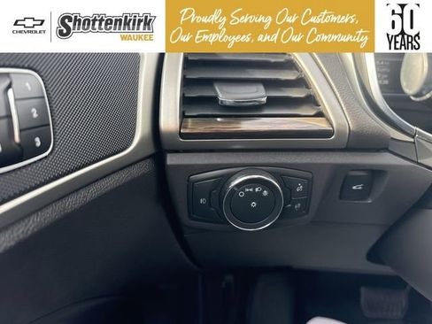 Used 2013 Ford Fusion SE image 30