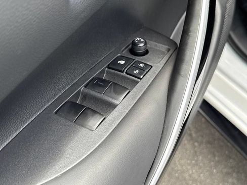 Certified 2023 Toyota Corolla XSE w/ Carpet Mat Package (TMS) FWD image 18