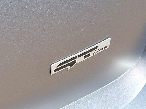 New 2026 Kia K5 GT-Line w/ GT-Line Premium Package FWD image 6