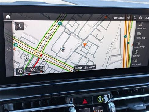 New 2026 BMW 840i RWD image 13