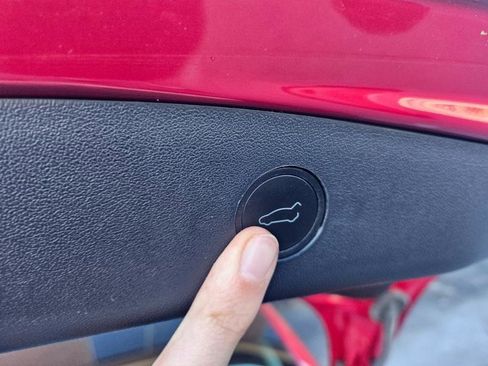 Used 2023 Tesla Model 3 Standard Range image 63