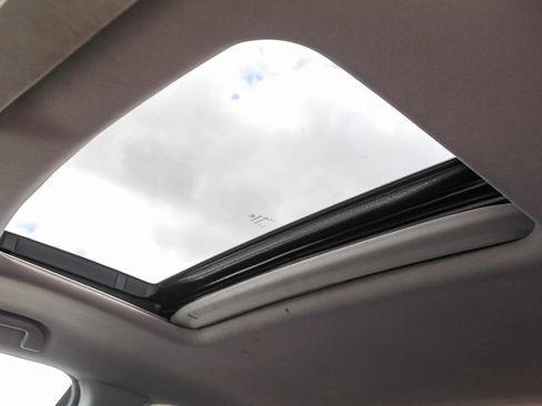 Used 2017 Honda Pilot EX-L image 28