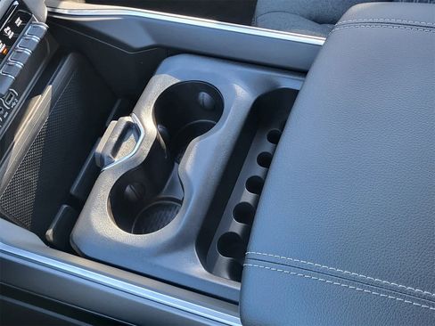 New 2026 RAM 1500 Big Horn image 15