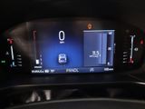 Used 2024 Ford Escape ST-Line image 4