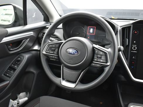 New 2026 Subaru Impreza 2.0i Sport image 15