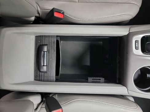 Used 2016 Honda Pilot EX-L image 29