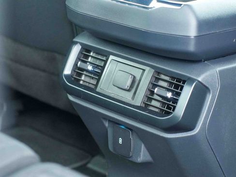 Used 2023 Ford F150 XL w/ STX Appearance Package AWD/4WD image 21