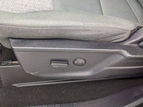 Certified 2024 Ford F350 XLT AWD/4WD image 40