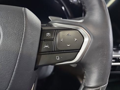 Used 2024 Lexus RX 350 Premium Plus w/ Convenience Package FWD image 19