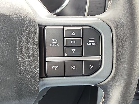 Used 2023 Ford F150 XLT w/ Equipment Group 302A High AWD/4WD image 21