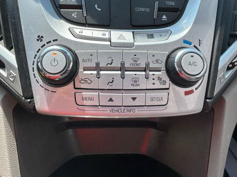 Used 2013 GMC Terrain SLE w/ Safety Package FWD image 25