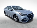 Used 2024 Subaru Legacy Premium image 3