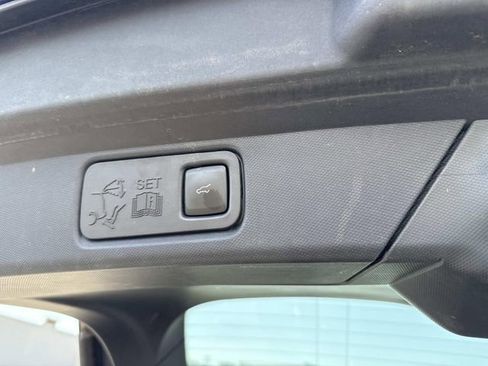 Used 2021 Ford Mustang Mach-E Premium AWD/4WD image 7