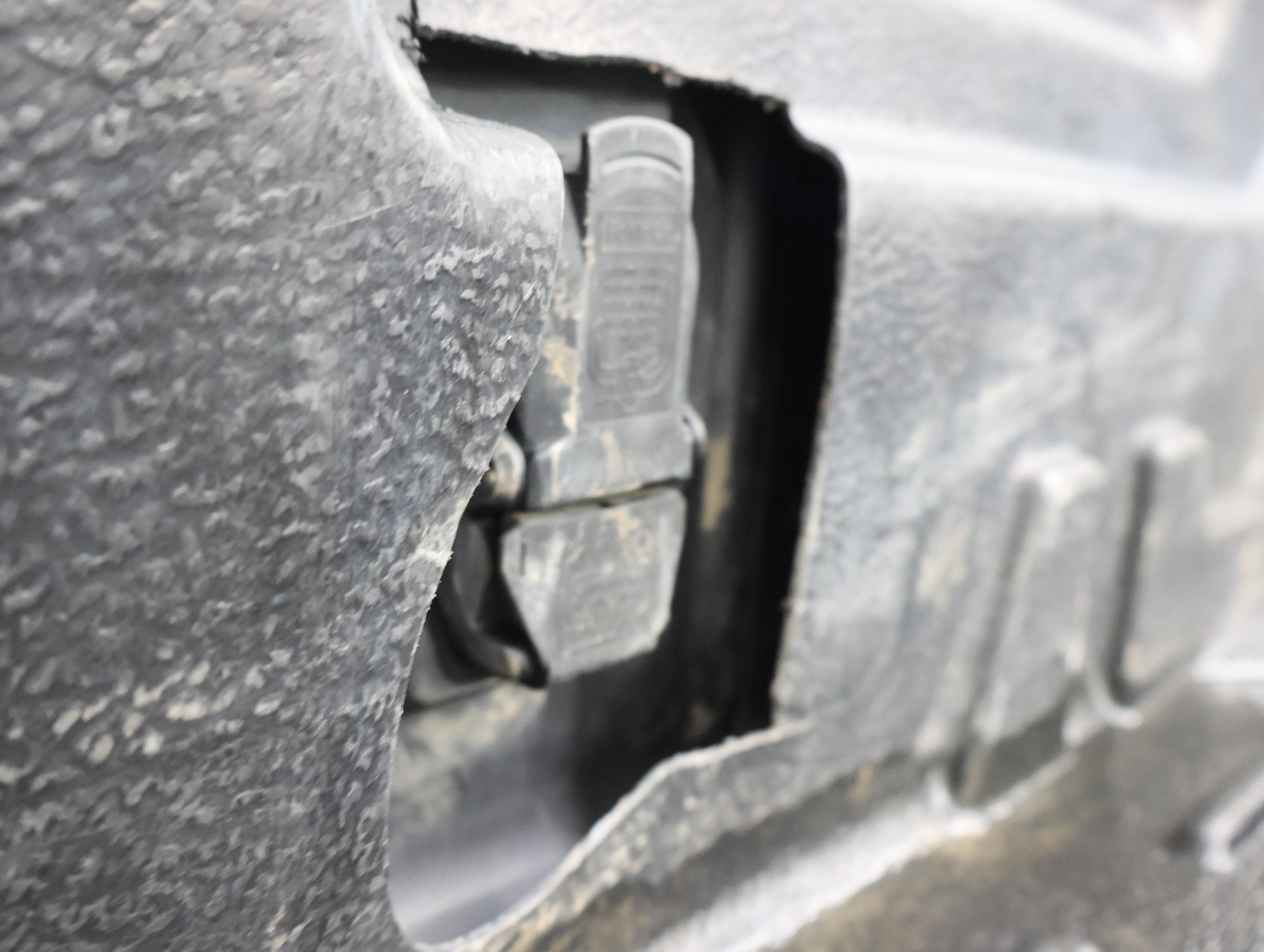 Used 2023 Ford F250 XLT AWD/4WD image 30