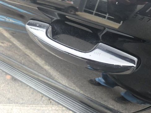 Used 2021 Ford Expedition XLT image 23