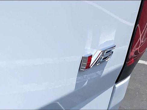 Used 2022 Chevrolet Colorado Z71 RWD image 9