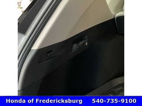 Used 2026 Acura RDX SH-AWD w/ Technology Package image 14