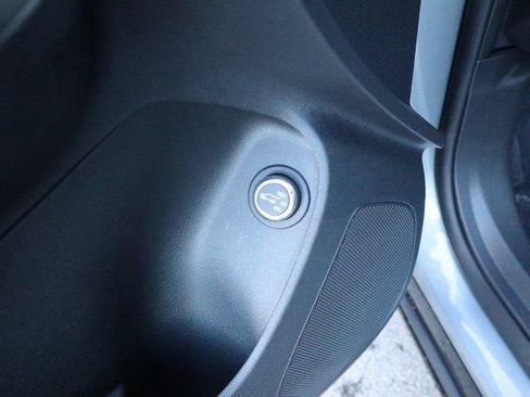 New 2026 Buick Envista Sport Touring FWD image 19