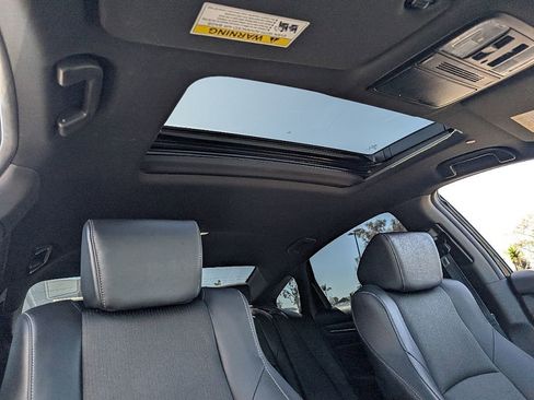 Used 2022 Honda Accord Sport image 17