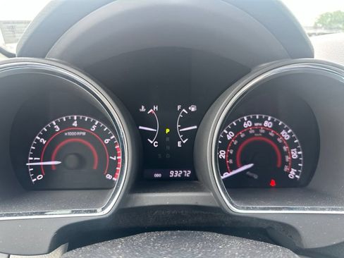 Used 2013 Toyota Highlander SE AWD/4WD image 24