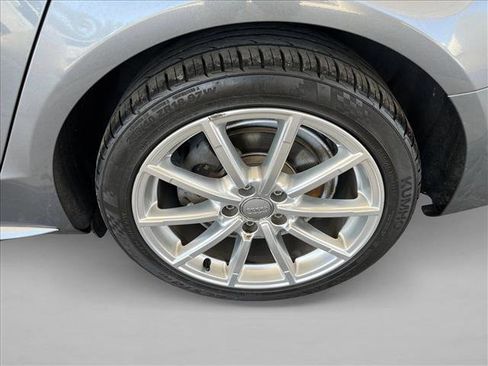 Used 2015 Audi A4 2.0T Premium FWD image 22