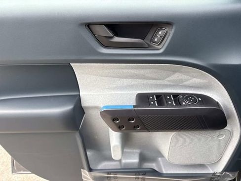 New 2026 Ford Maverick XLT w/ XLT Luxury Package image 18