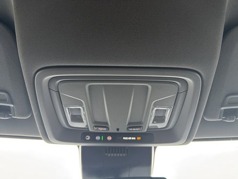 New 2026 GMC Sierra 3500 Pro image 25