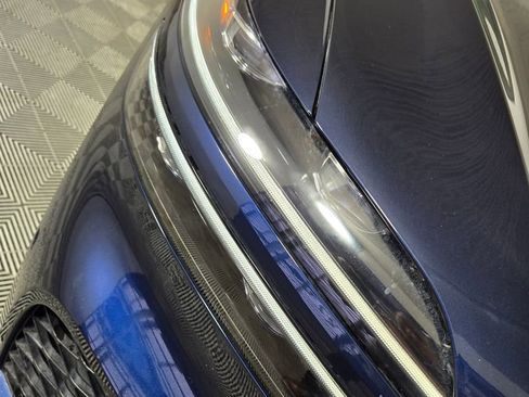 Used 2022 Genesis GV70 3.5T Sport w/ Sport Advanced Package image 22