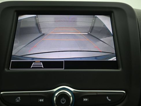 Used 2023 Chevrolet Equinox LS w/ LS Convenience Package FWD image 15