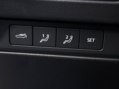 New 2026 MAZDA CX-90 3.3 Turbo S w/ Premium Package image 26