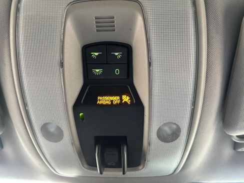 Used 2012 Volvo S60 T5 image 20