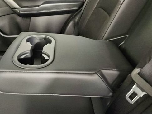 New 2026 MAZDA CX-5 Select AWD/4WD image 27