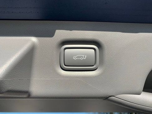 New 2026 Hyundai Ioniq 5 Limited image 6