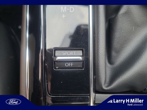 Used 2024 MAZDA CX-30 AWD 2.5 S w/ Premium Package image 35