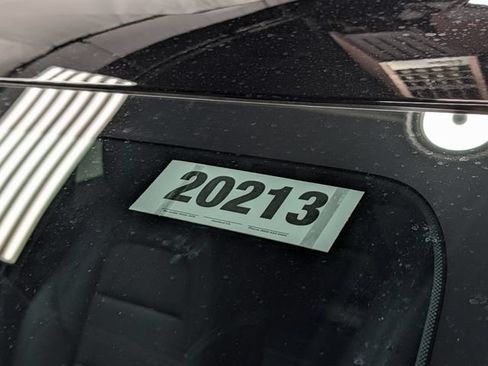 New 2027 Chevrolet Equinox LT w/ Convenience Package II FWD image 26