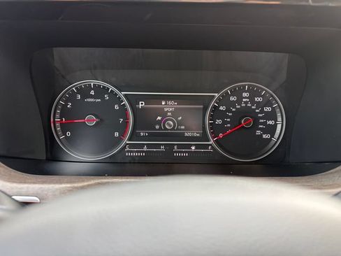 Certified 2023 Kia Sorento X-Line EX AWD/4WD image 18