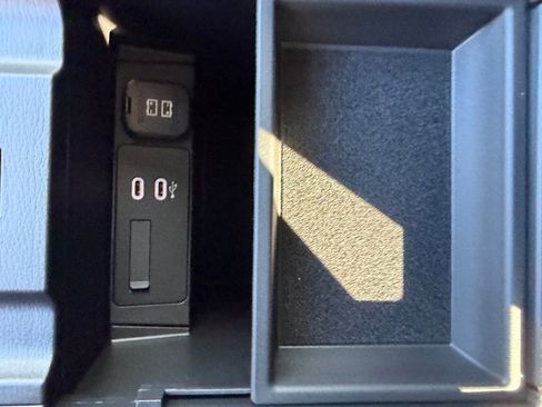 New 2025 MAZDA CX-5 AWD 2.5 S w/ Select Package image 25