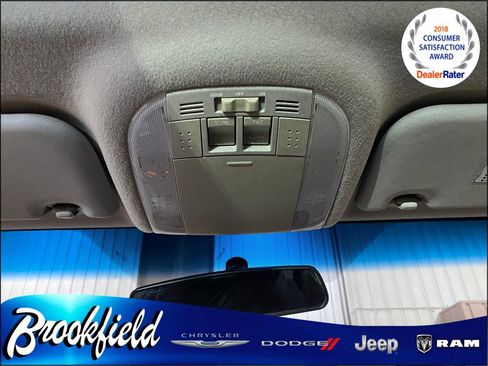 Used 2010 Toyota Corolla image 26