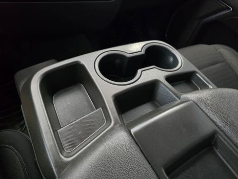 Used 2022 Chevrolet Silverado 1500 RST AWD/4WD image 34