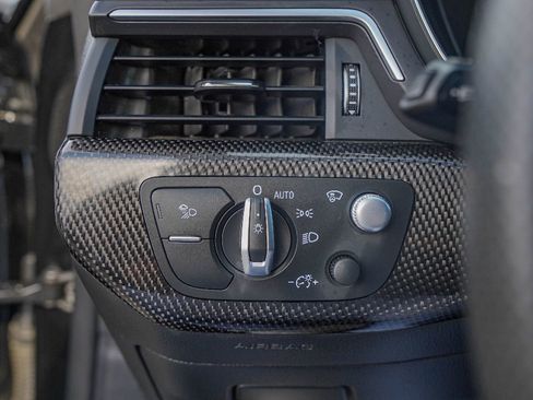 Used 2022 Audi S5 Prestige image 21