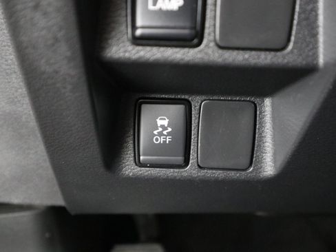 Used 2023 Nissan Frontier Pro-X w/ Technology Package image 32