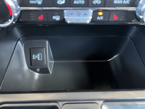 Used 2022 Ford F150 XLT w/ Equipment Group 302A High AWD/4WD image 37